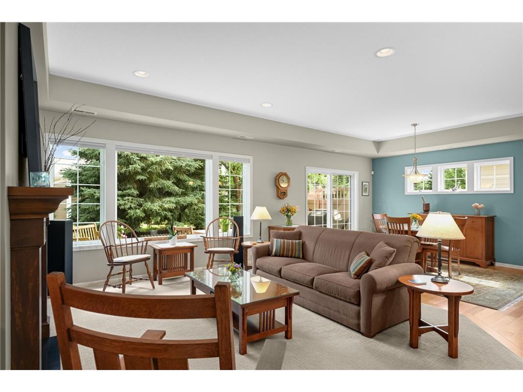 2933 123rd Circle NE Blaine MN 55449 7102276 image15