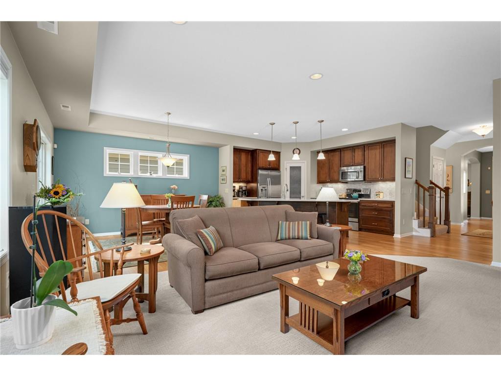 2933 123rd Circle NE Blaine MN 55449 7102276 image16