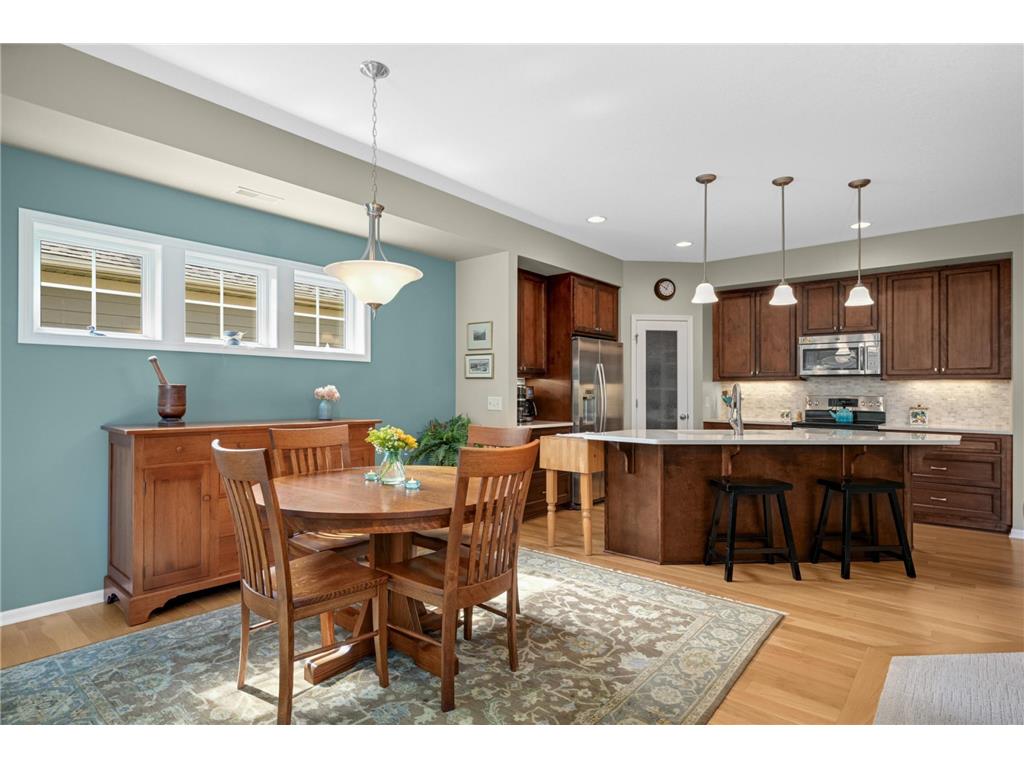 2933 123rd Circle NE Blaine MN 55449 7102276 image17