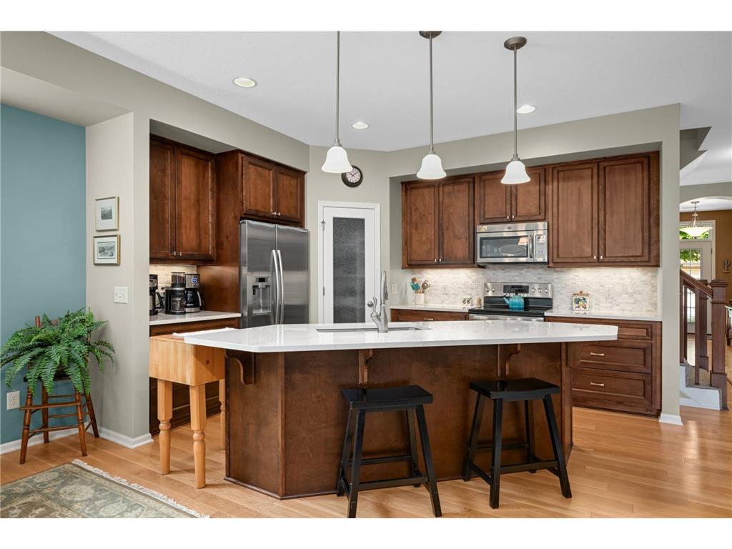 2933 123rd Circle NE Blaine MN 55449 7102276 image18