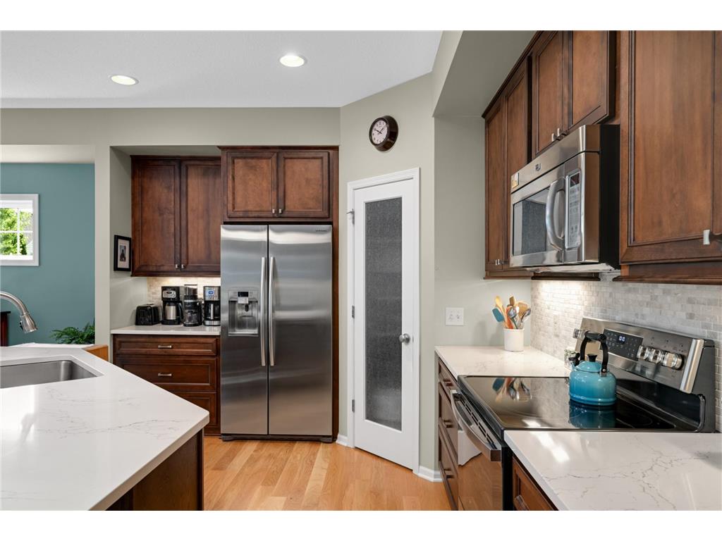 2933 123rd Circle NE Blaine MN 55449 7102276 image19