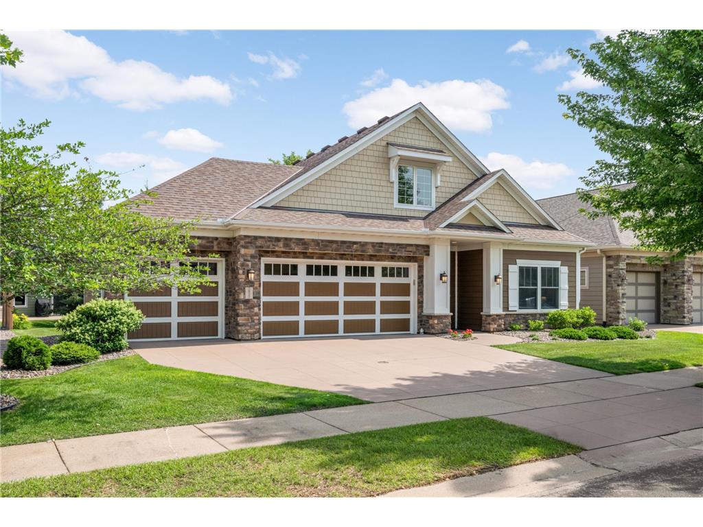 2933 123rd Circle NE Blaine MN 55449 7102276 image2