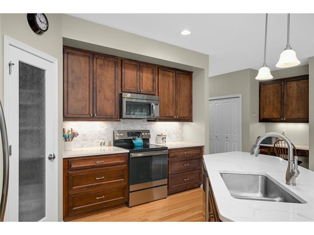 2933 123rd Circle NE Blaine MN 55449 7102276 image20
