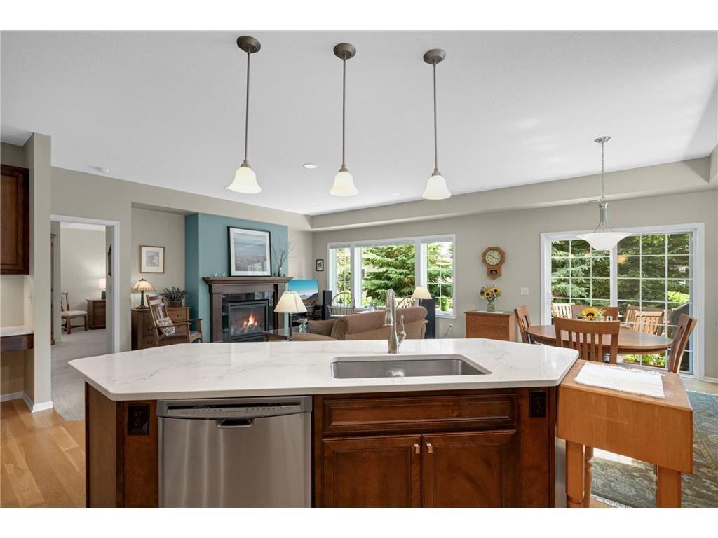 2933 123rd Circle NE Blaine MN 55449 7102276 image21