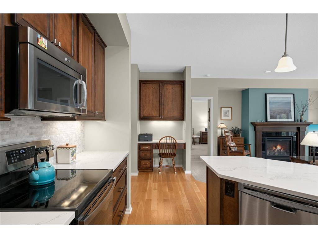 2933 123rd Circle NE Blaine MN 55449 7102276 image22