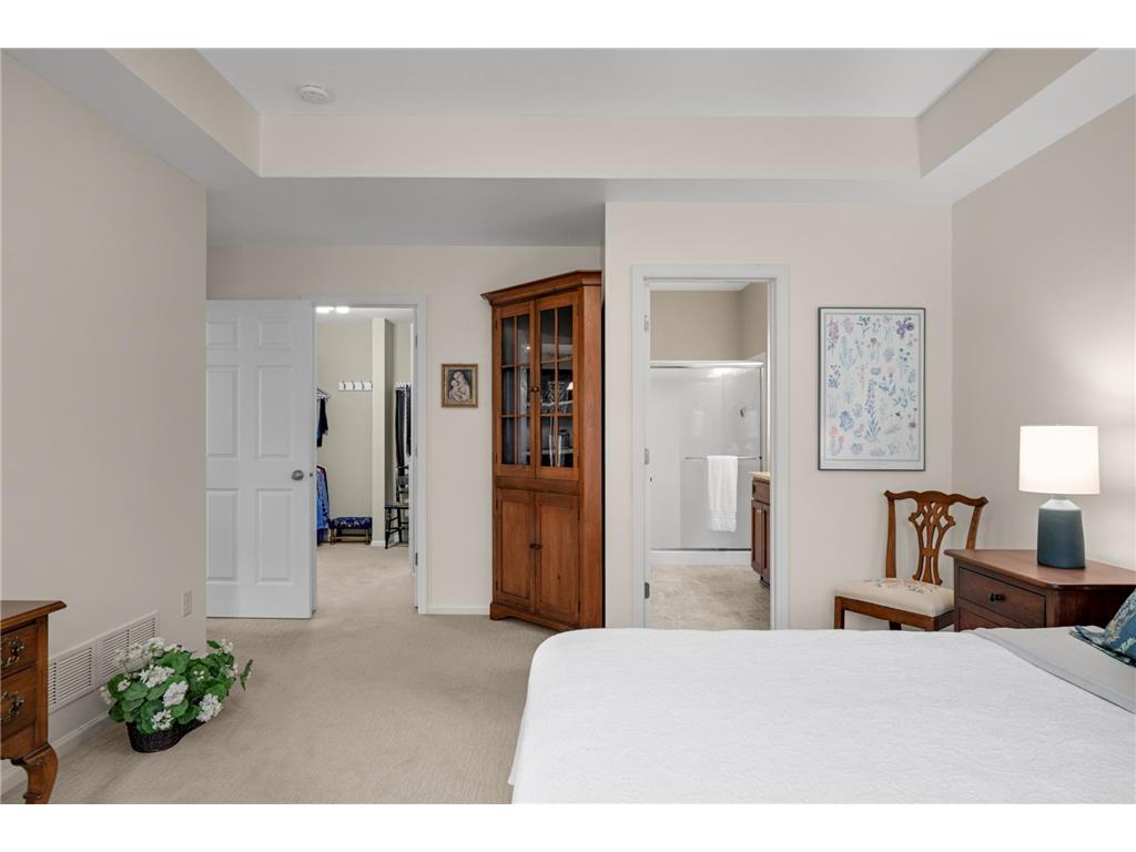 2933 123rd Circle NE Blaine MN 55449 7102276 image24