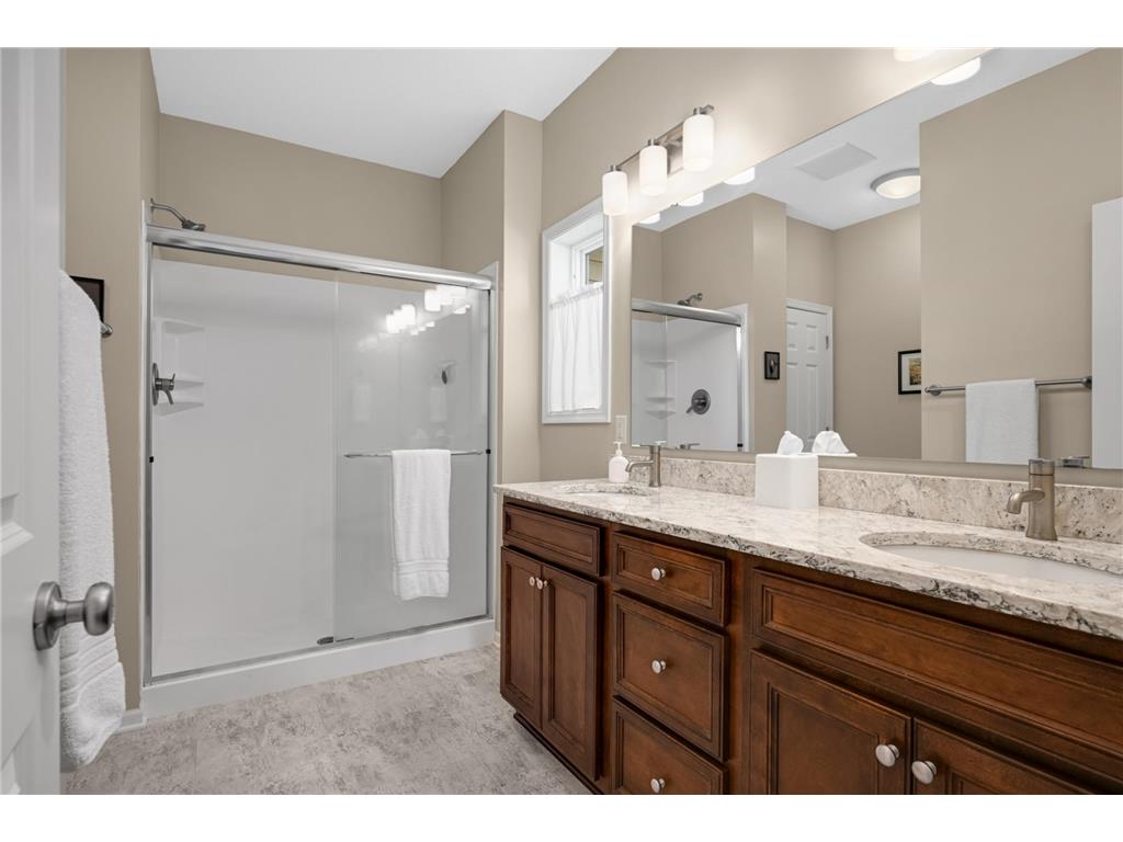 2933 123rd Circle NE Blaine MN 55449 7102276 image25