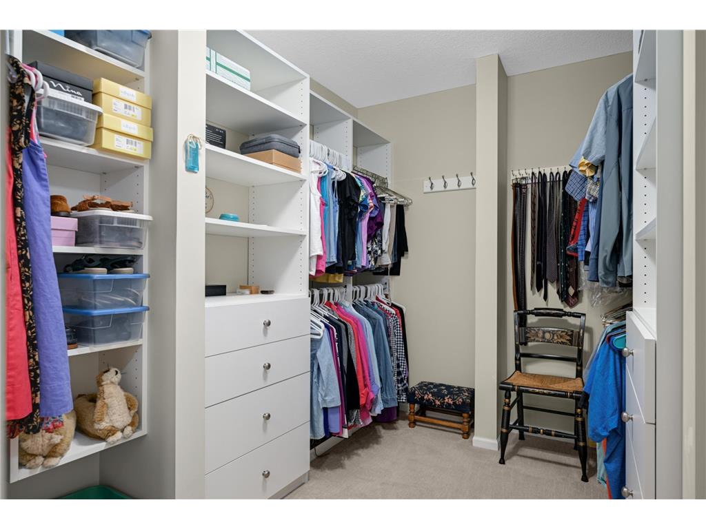 2933 123rd Circle NE Blaine MN 55449 7102276 image26