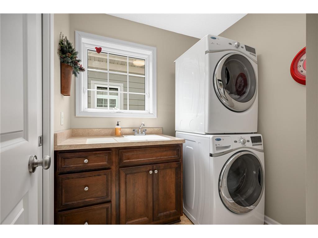 2933 123rd Circle NE Blaine MN 55449 7102276 image27