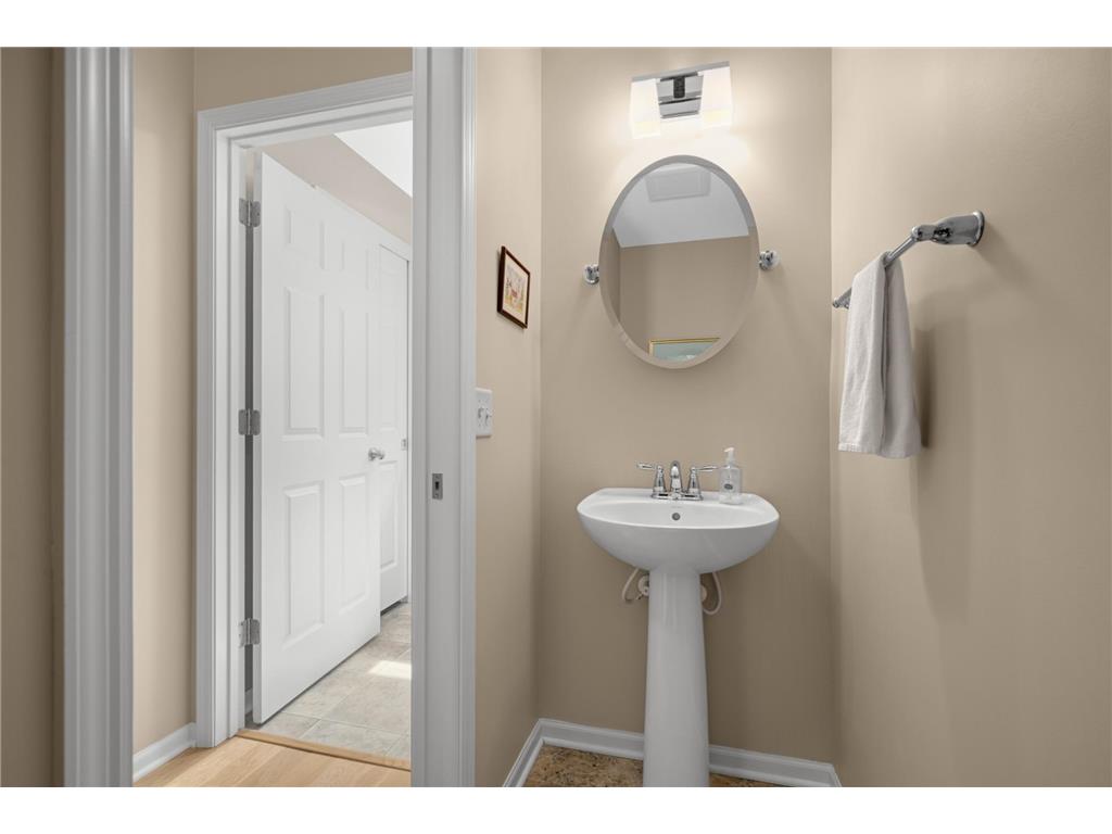 2933 123rd Circle NE Blaine MN 55449 7102276 image28