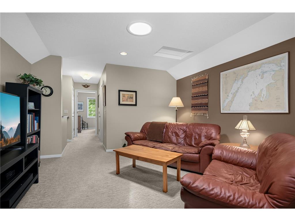 2933 123rd Circle NE Blaine MN 55449 7102276 image29