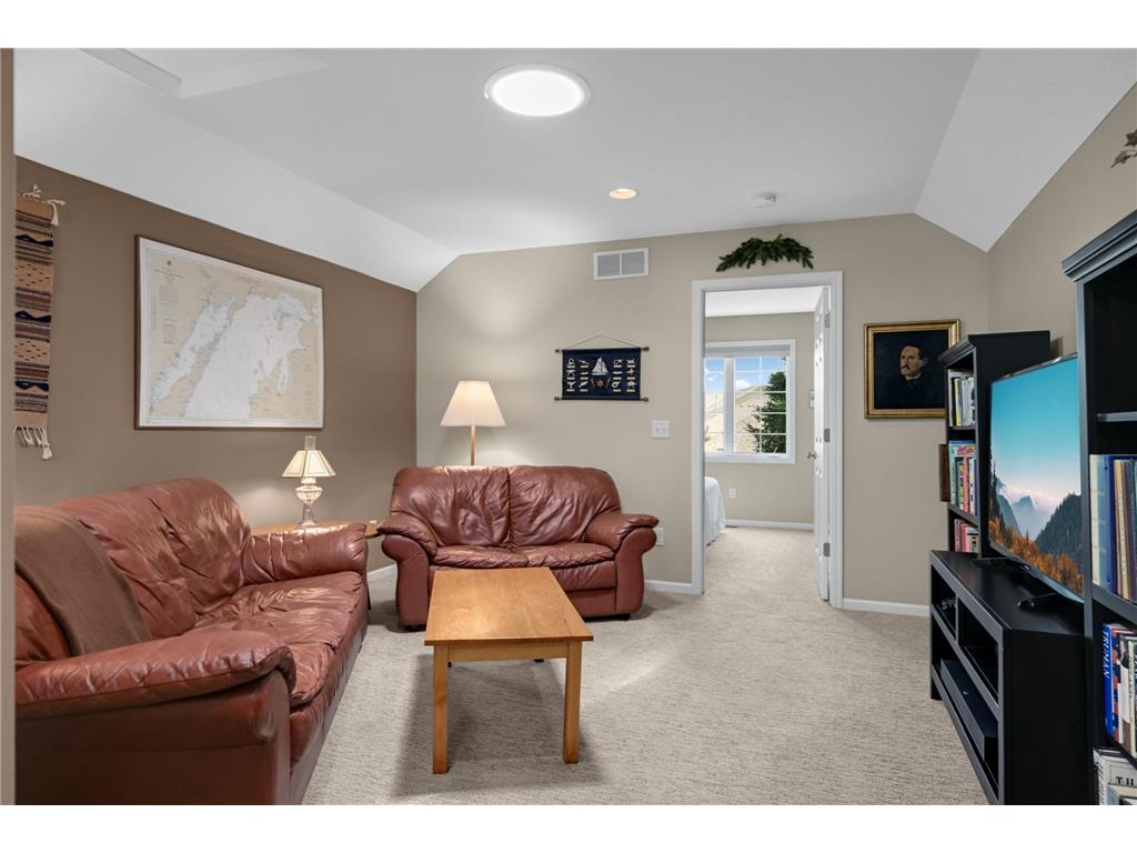 2933 123rd Circle NE Blaine MN 55449 7102276 image30