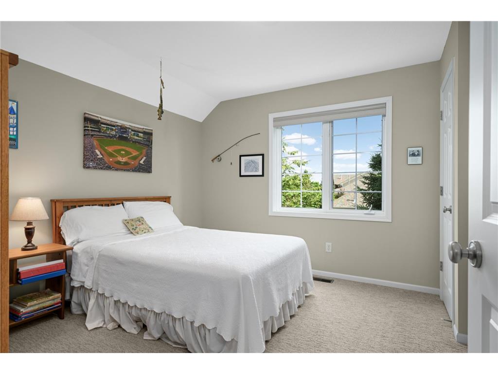 2933 123rd Circle NE Blaine MN 55449 7102276 image31
