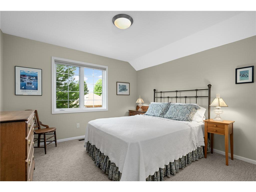 2933 123rd Circle NE Blaine MN 55449 7102276 image32