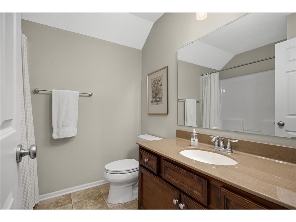2933 123rd Circle NE Blaine MN 55449 7102276 image33
