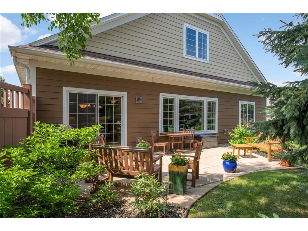 2933 123rd Circle NE Blaine MN 55449 7102276 image34