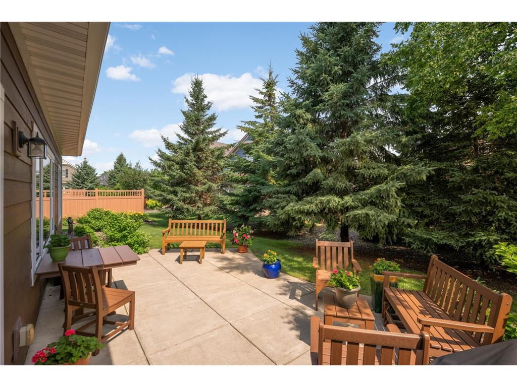 2933 123rd Circle NE Blaine MN 55449 7102276 image35
