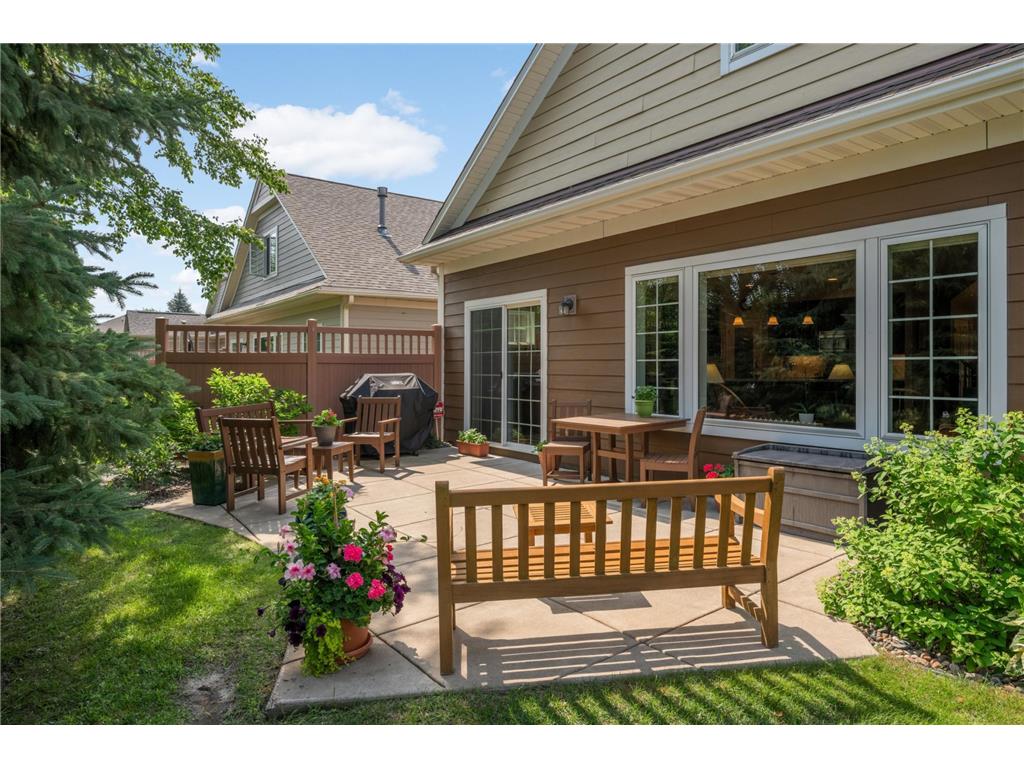 2933 123rd Circle NE Blaine MN 55449 7102276 image36
