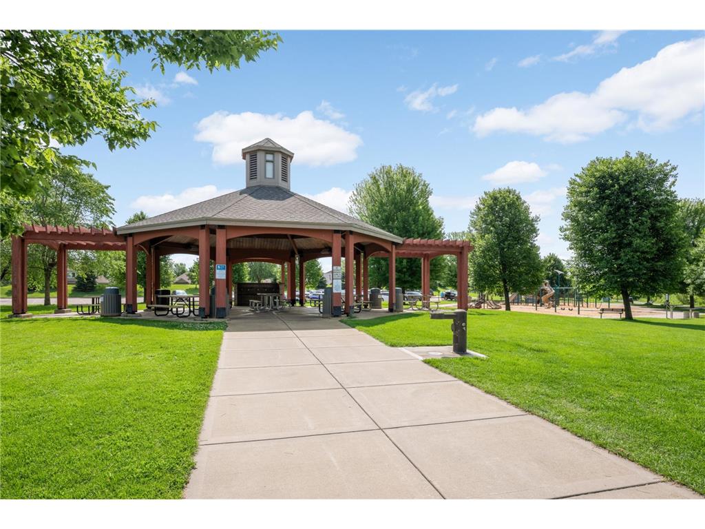 2933 123rd Circle NE Blaine MN 55449 7102276 image37