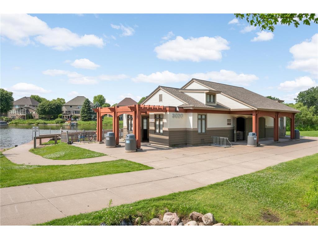 2933 123rd Circle NE Blaine MN 55449 7102276 image38
