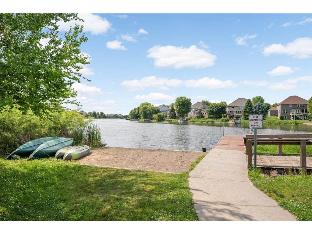 2933 123rd Circle NE Blaine MN 55449 7102276 image39