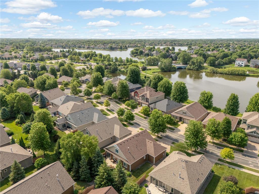 2933 123rd Circle NE Blaine MN 55449 7102276 image4