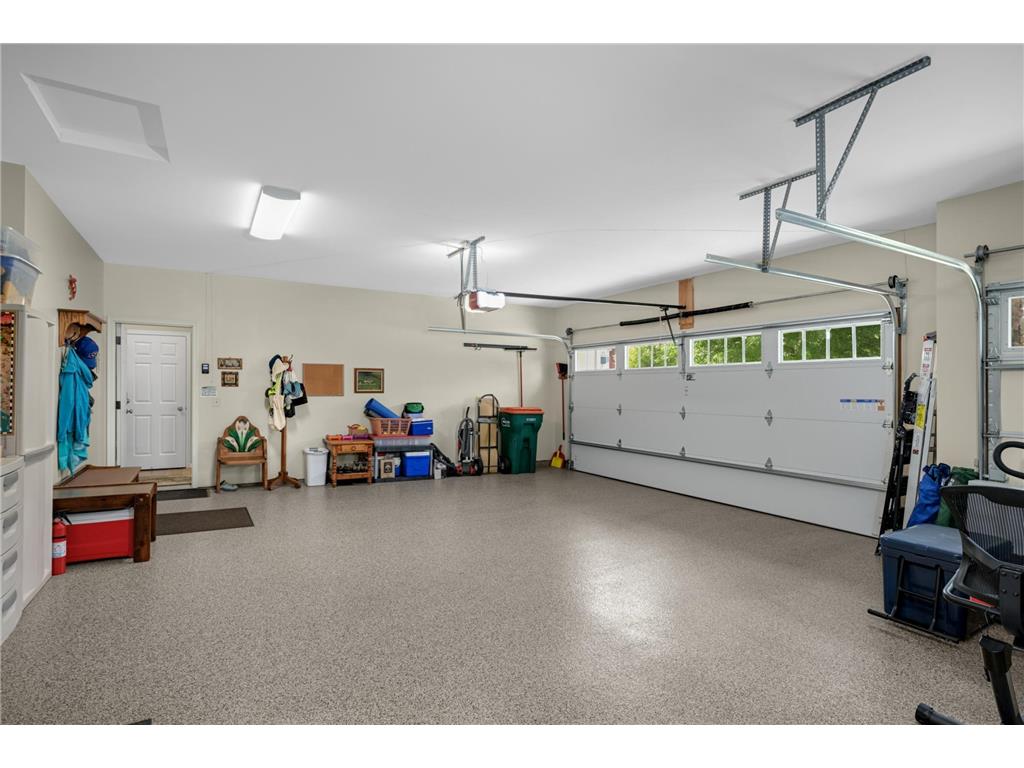2933 123rd Circle NE Blaine MN 55449 7102276 image40