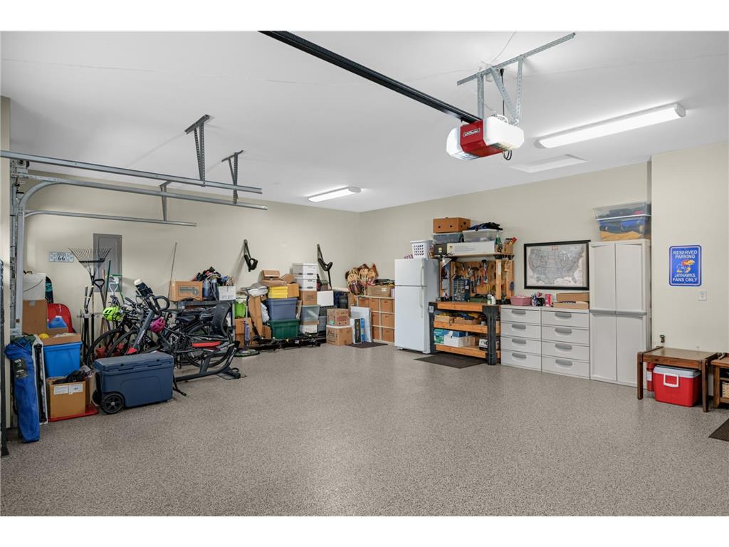 2933 123rd Circle NE Blaine MN 55449 7102276 image41