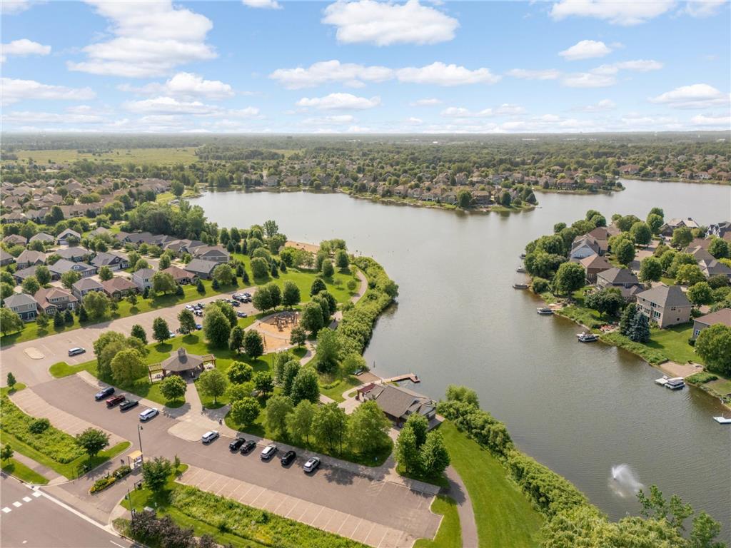 2933 123rd Circle NE Blaine MN 55449 7102276 image5