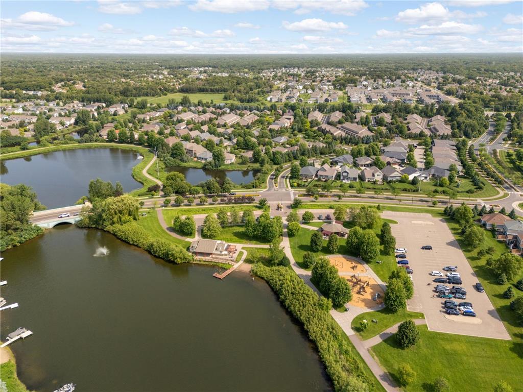 2933 123rd Circle NE Blaine MN 55449 7102276 image6
