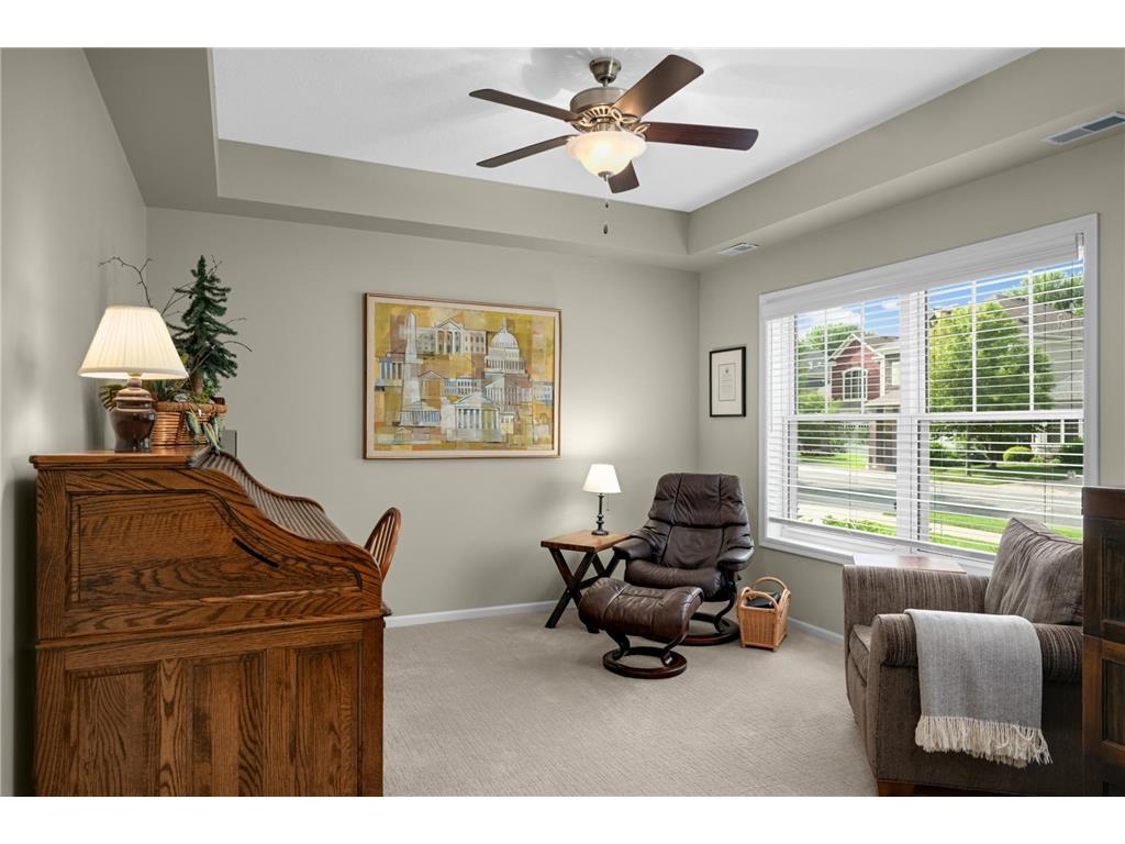 2933 123rd Circle NE Blaine MN 55449 7102276 image9