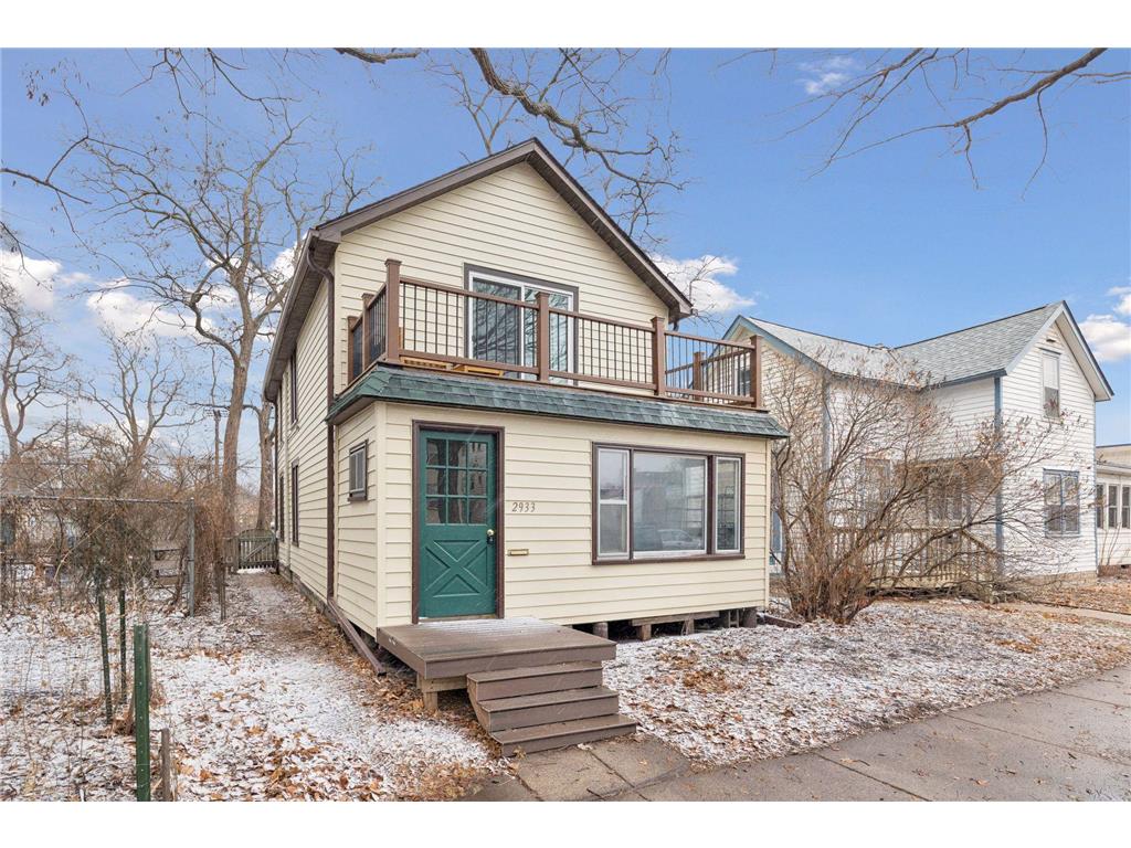 2933 30th Avenue S Minneapolis MN 55406 7022601 image1