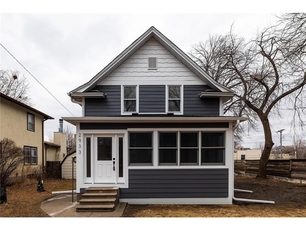 2933 33rd Avenue S Minneapolis MN 55406 6678834 image1