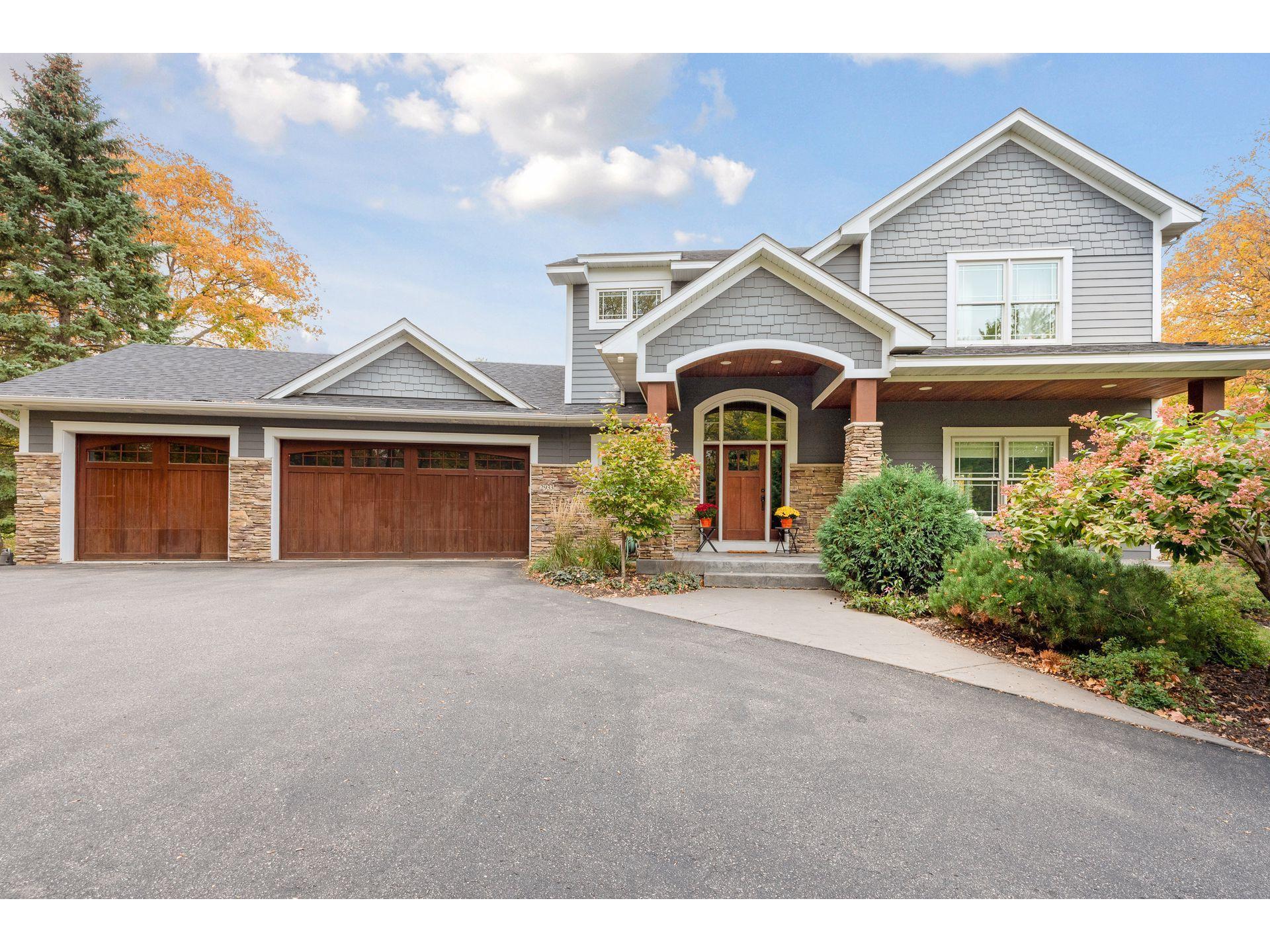 2933 Ardmore Avenue Medina MN 55359 6123598 image1