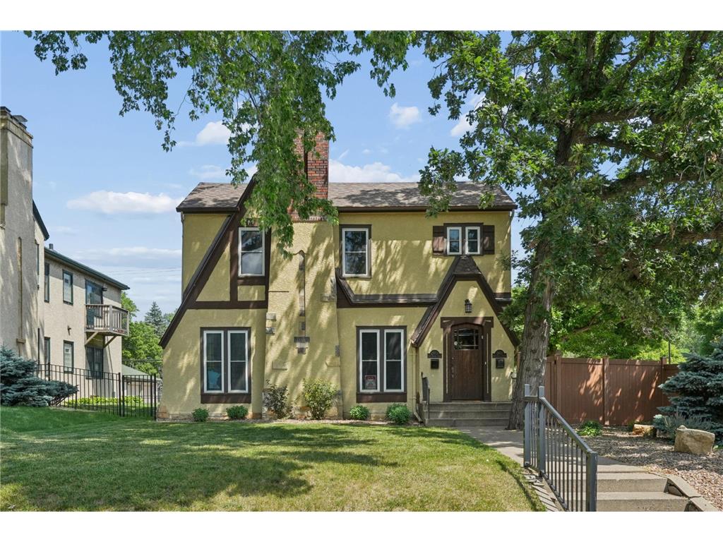 2933 Drew Avenue S Minneapolis MN 55416 7076416 image1
