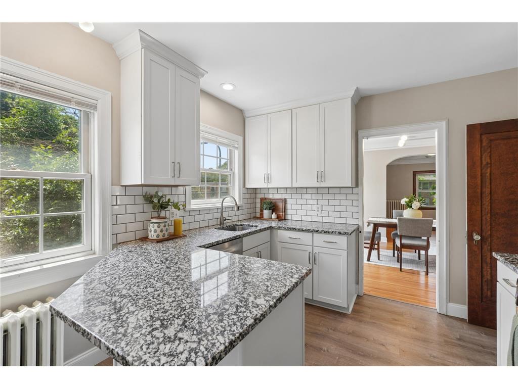 2933 Drew Avenue S Minneapolis MN 55416 7076416 image10