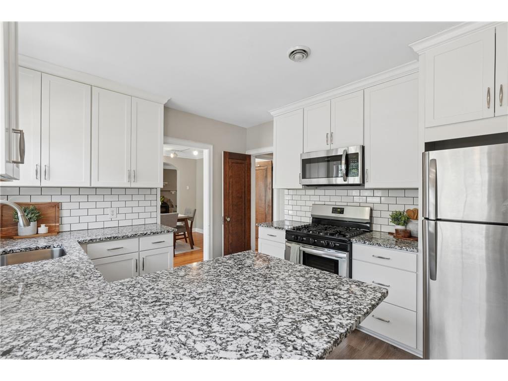 2933 Drew Avenue S Minneapolis MN 55416 7076416 image11