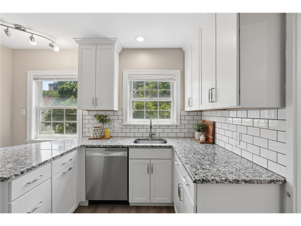 2933 Drew Avenue S Minneapolis MN 55416 7076416 image12