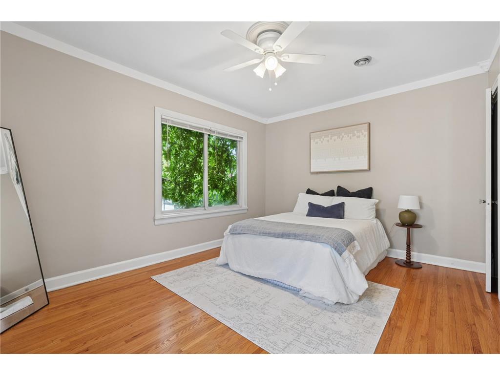 2933 Drew Avenue S Minneapolis MN 55416 7076416 image13