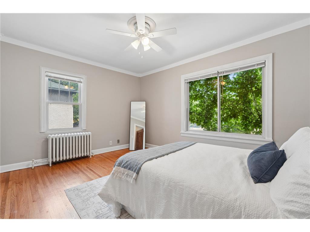2933 Drew Avenue S Minneapolis MN 55416 7076416 image14