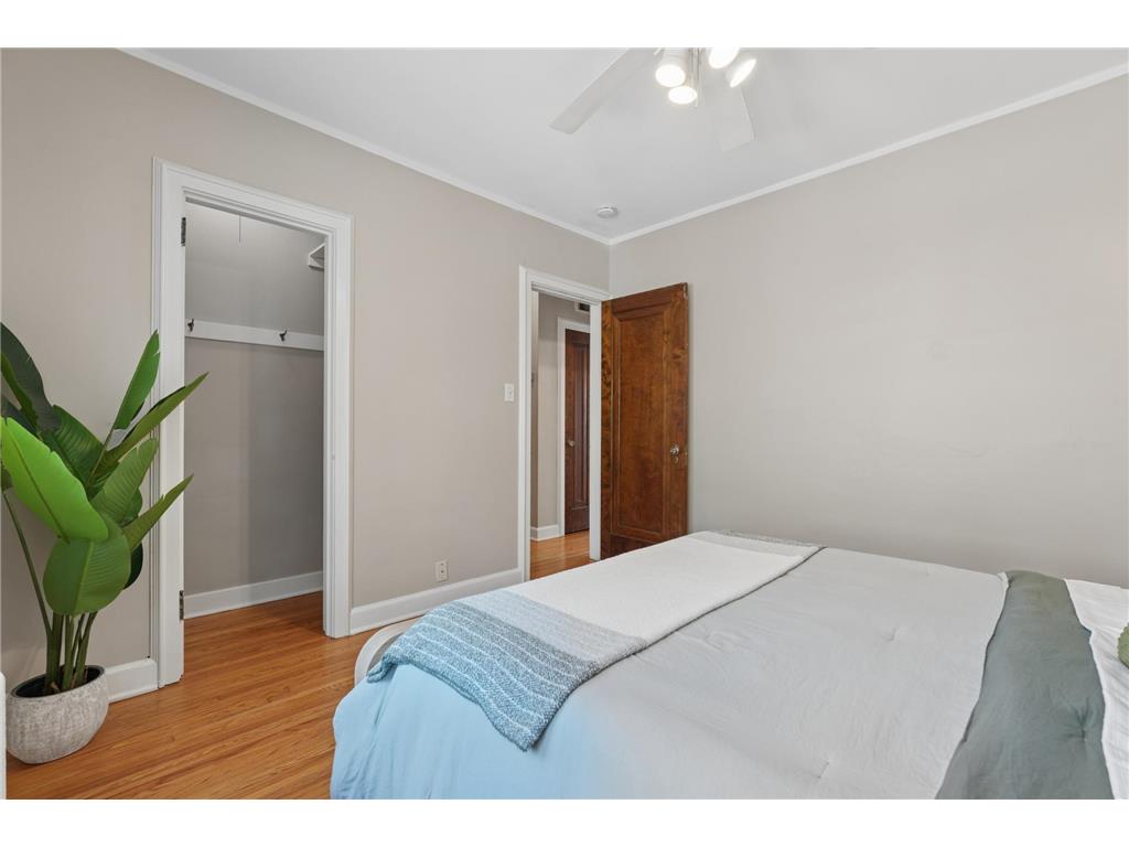 2933 Drew Avenue S Minneapolis MN 55416 7076416 image15