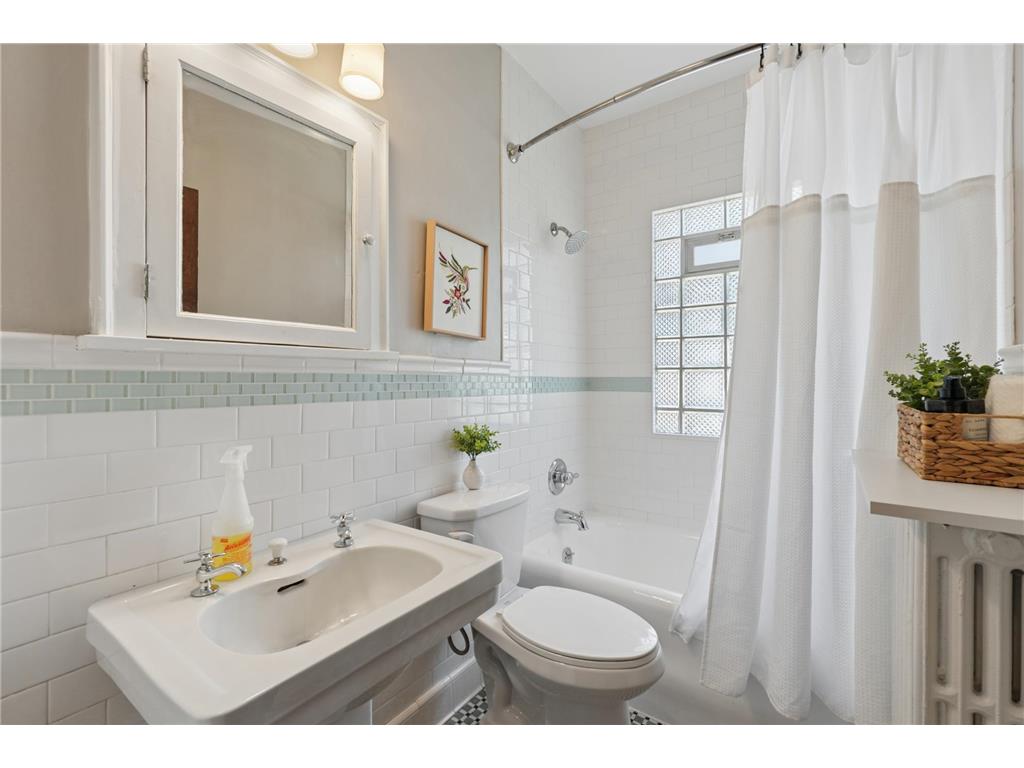 2933 Drew Avenue S Minneapolis MN 55416 7076416 image16