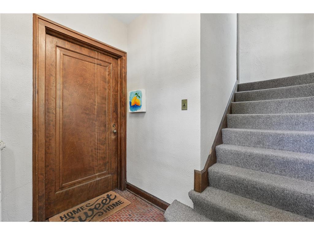 2933 Drew Avenue S Minneapolis MN 55416 7076416 image17