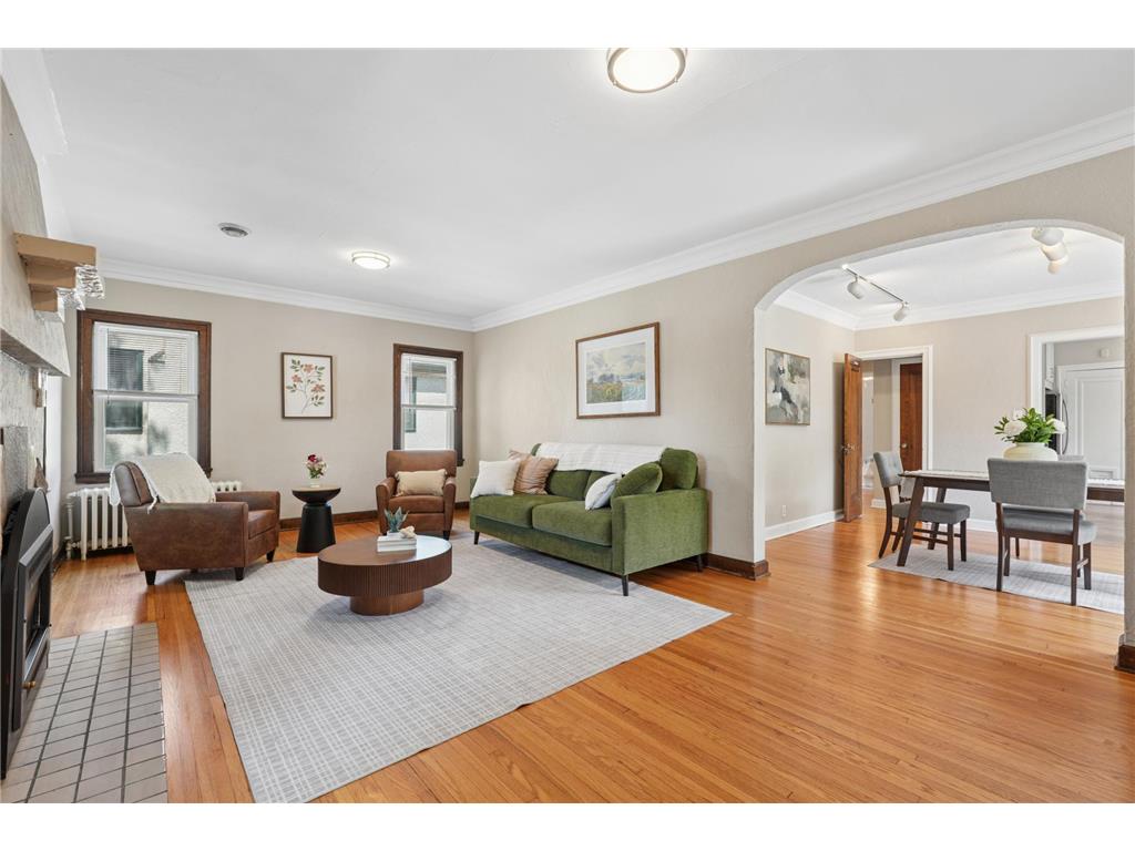2933 Drew Avenue S Minneapolis MN 55416 7076416 image2