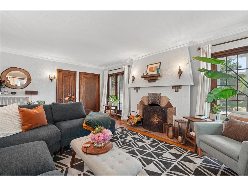2933 Drew Avenue S Minneapolis MN 55416 7076416 image20