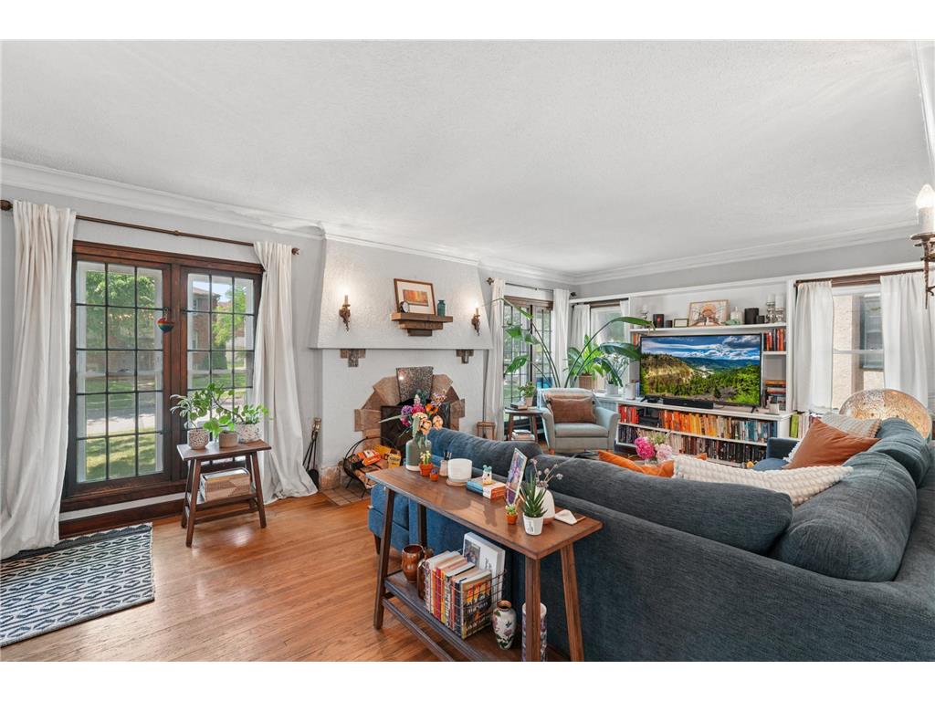 2933 Drew Avenue S Minneapolis MN 55416 7076416 image21