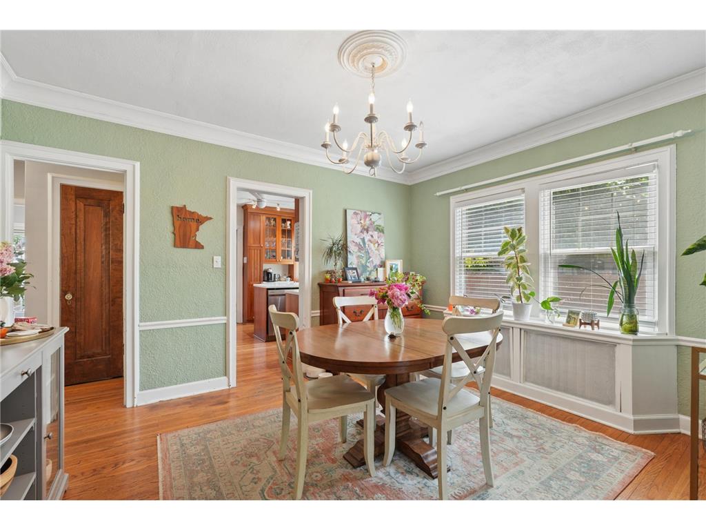 2933 Drew Avenue S Minneapolis MN 55416 7076416 image22