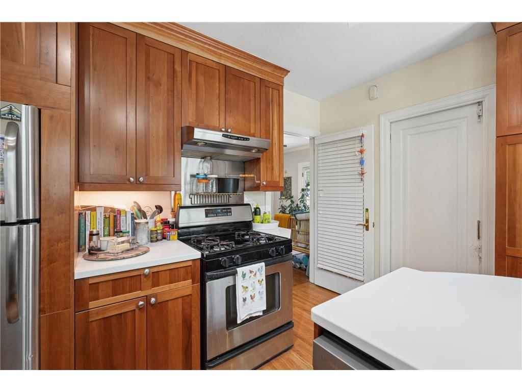 2933 Drew Avenue S Minneapolis MN 55416 7076416 image25