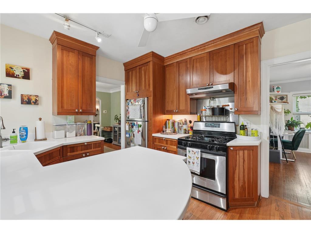 2933 Drew Avenue S Minneapolis MN 55416 7076416 image26