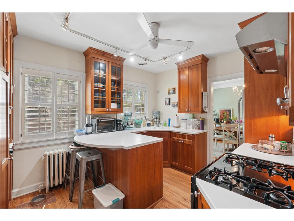2933 Drew Avenue S Minneapolis MN 55416 7076416 image27